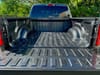 21 thumbnail image of  2026 Ram 1500 Laramie