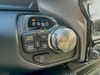 22 thumbnail image of  2026 Ram 1500 Laramie