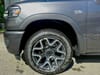 19 thumbnail image of  2026 Ram 1500 Laramie