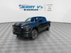 4 thumbnail image of  2026 Ram 1500 Laramie