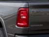 5 thumbnail image of  2026 Ram 1500 Laramie