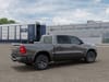2 thumbnail image of  2026 Ram 1500 Laramie
