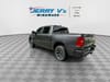 6 thumbnail image of  2026 Ram 1500 Laramie