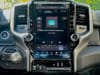 12 thumbnail image of  2026 Ram 1500 Laramie