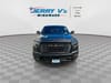 3 thumbnail image of  2026 Ram 1500 Laramie