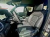 13 thumbnail image of  2026 Ram 1500 Laramie