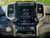 17 thumbnail image of  2026 Ram 1500 Laramie