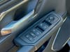 15 thumbnail image of  2026 Ram 1500 Laramie