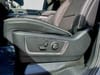 14 thumbnail image of  2026 Ram 1500 Laramie