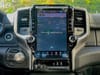 20 thumbnail image of  2026 Ram 1500 Laramie