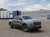 3 thumbnail image of  2026 Ram 1500 Laramie