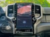 24 thumbnail image of  2026 Ram 1500 Laramie