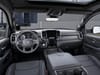 8 thumbnail image of  2026 Ram 1500 Laramie