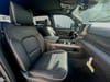 26 thumbnail image of  2026 Ram 1500 Laramie