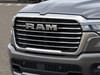 7 thumbnail image of  2026 Ram 1500 Laramie