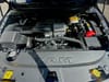 18 thumbnail image of  2026 Ram 1500 Laramie