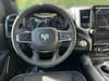 10 thumbnail image of  2026 Ram 1500 Laramie