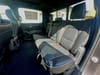 25 thumbnail image of  2026 Ram 1500 Laramie