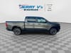 9 thumbnail image of  2026 Ram 1500 Laramie