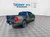 8 thumbnail image of  2026 Ram 1500 Laramie