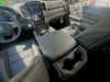 23 thumbnail image of  2026 Ram 1500 Laramie