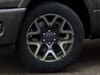 4 thumbnail image of  2026 Ram 1500 Laramie