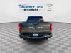 7 thumbnail image of  2026 Ram 1500 Laramie