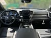 11 thumbnail image of  2026 Ram 1500 Laramie