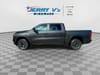 5 thumbnail image of  2026 Ram 1500 Laramie