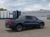 2 thumbnail image of  2026 Ram 1500 Laramie