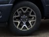 4 thumbnail image of  2026 Ram 1500 Laramie