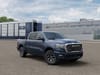 3 thumbnail image of  2026 Ram 1500 Laramie