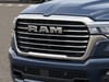 7 thumbnail image of  2026 Ram 1500 Laramie