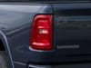 5 thumbnail image of  2026 Ram 1500 Laramie