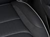 11 thumbnail image of  2026 Ram 1500 Laramie