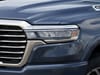 6 thumbnail image of  2026 Ram 1500 Laramie