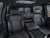 9 thumbnail image of  2026 Ram 1500 Laramie