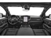 5 thumbnail image of  2026 Ram 1500 Laramie