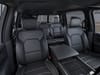 9 thumbnail image of  2026 Ram 1500 Laramie