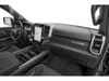 11 thumbnail image of  2026 Ram 1500 Laramie