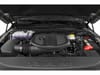 8 thumbnail image of  2026 Ram 1500 Laramie