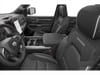 6 thumbnail image of  2026 Ram 1500 Laramie