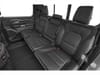 9 thumbnail image of  2026 Ram 1500 Laramie