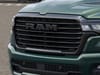 7 thumbnail image of  2026 Ram 1500 Laramie