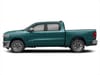 3 thumbnail image of  2026 Ram 1500 Laramie