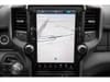 12 thumbnail image of  2026 Ram 1500 Laramie