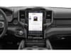 7 thumbnail image of  2026 Ram 1500 Laramie