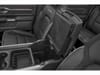 10 thumbnail image of  2026 Ram 1500 Laramie