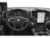 4 thumbnail image of  2026 Ram 1500 Laramie