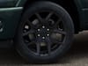 4 thumbnail image of  2026 Ram 1500 Laramie